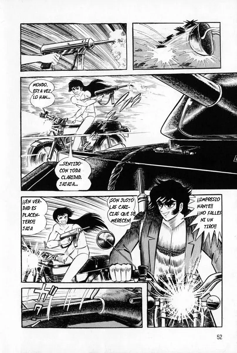 Capitulo 26 page 54
