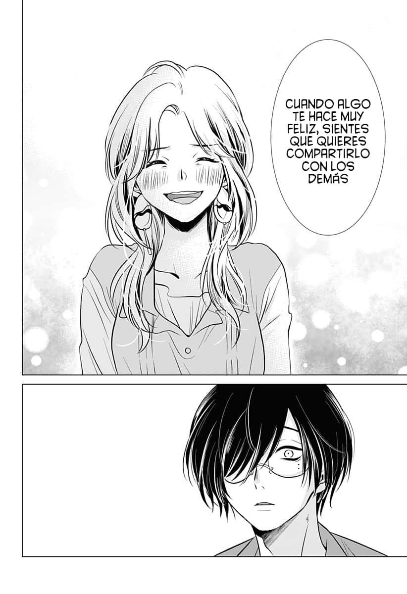 Capitulo 1 page 29