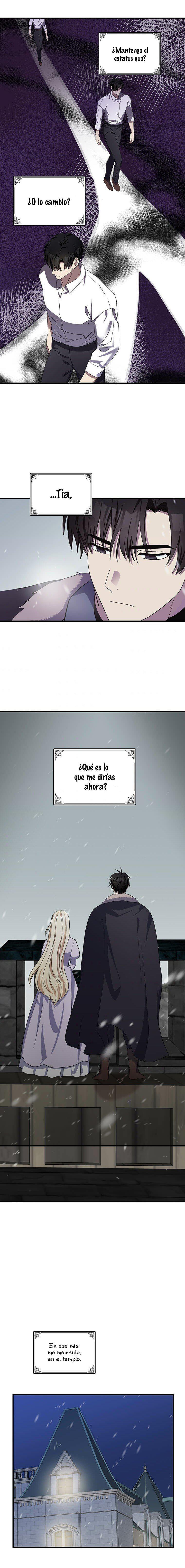 Capitulo 81 page 16