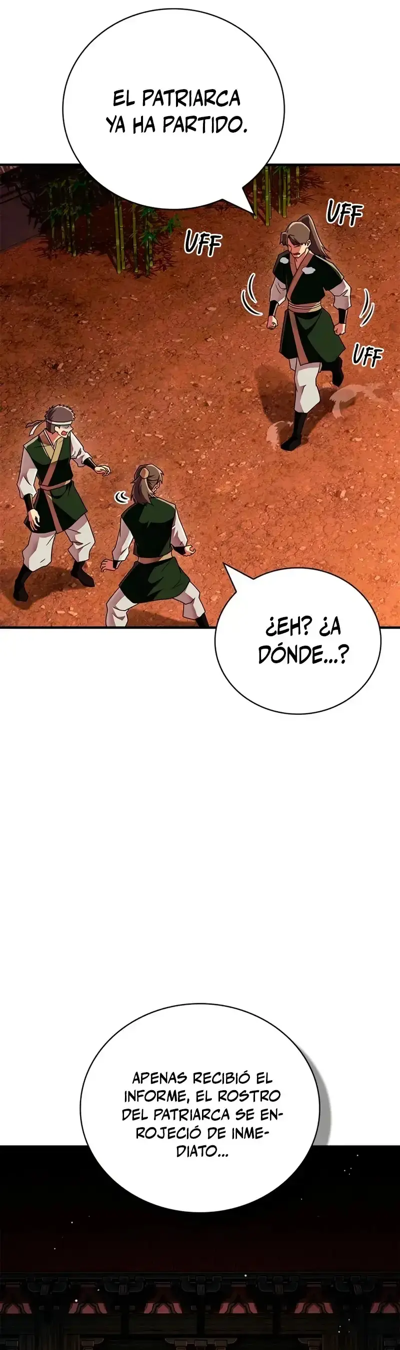Capitulo 83 page 4