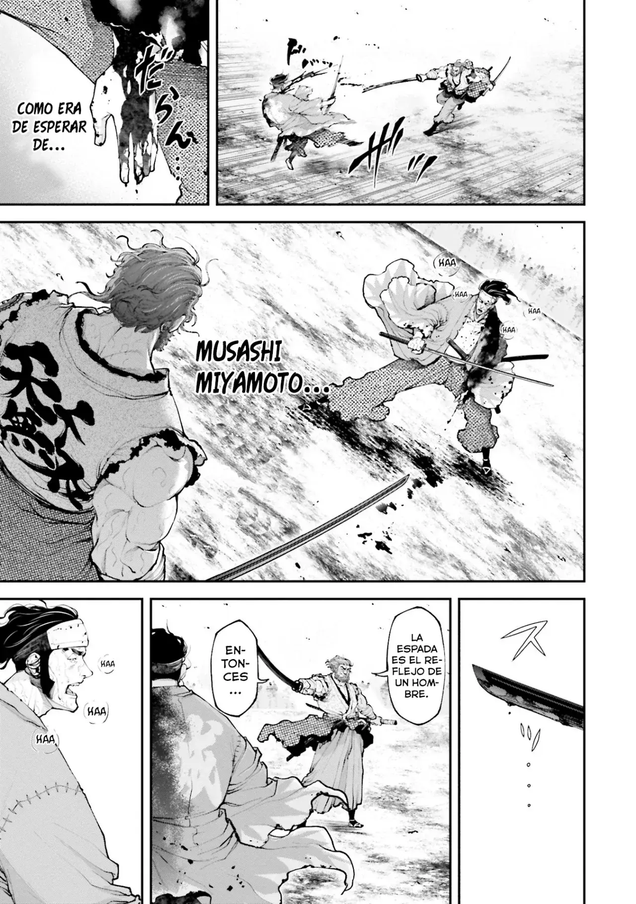 Capitulo 9 page 23