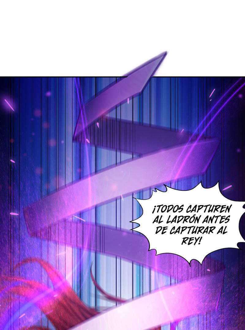 Capitulo 59 page 17