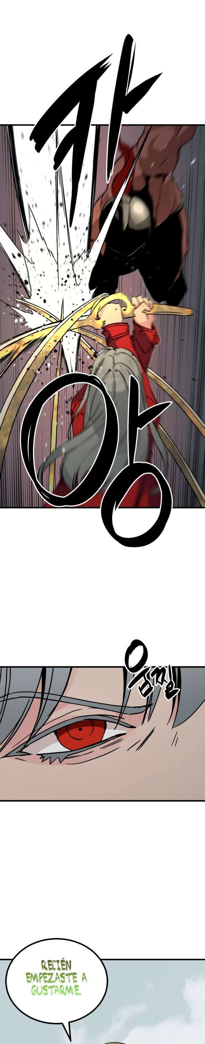 Capitulo 137 page 2