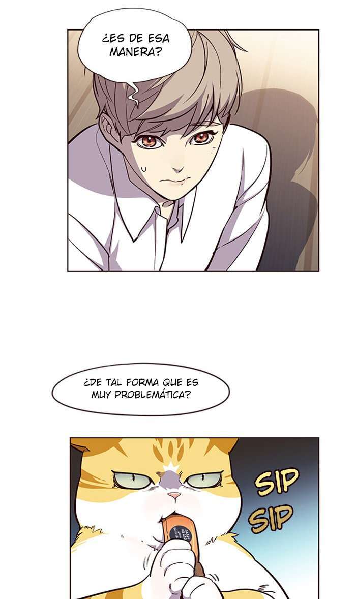 Capitulo 19 page 17