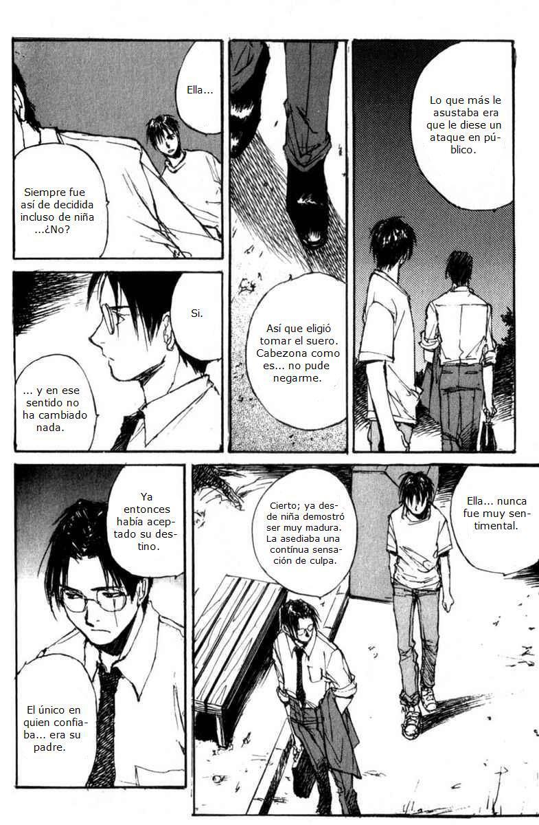 Capitulo 27 page 18