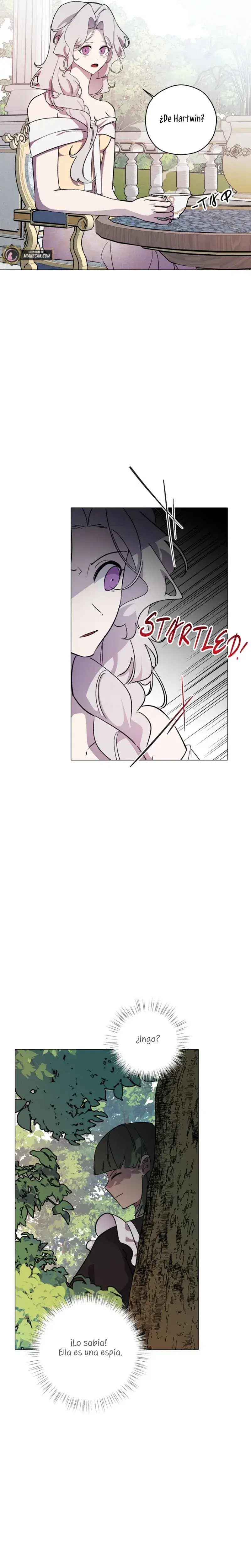 Capitulo 12 page 16