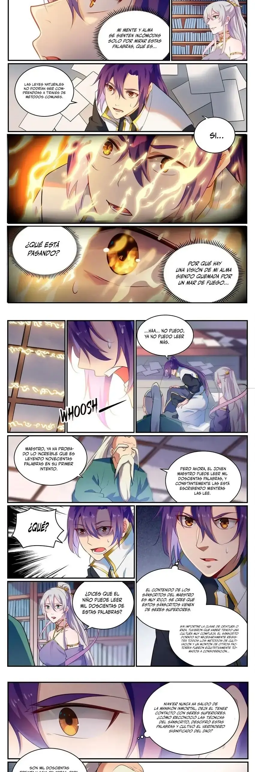 Capitulo 933 page 7