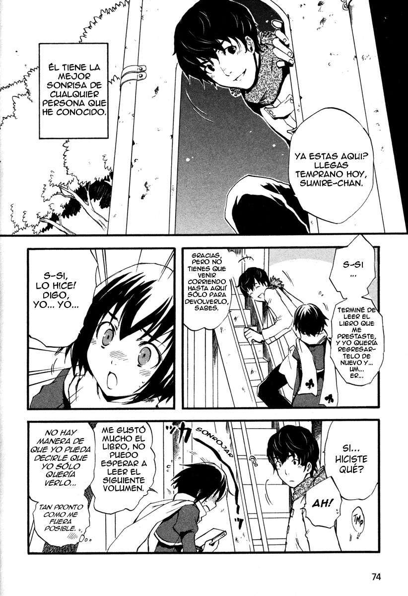Capitulo 8 page 8