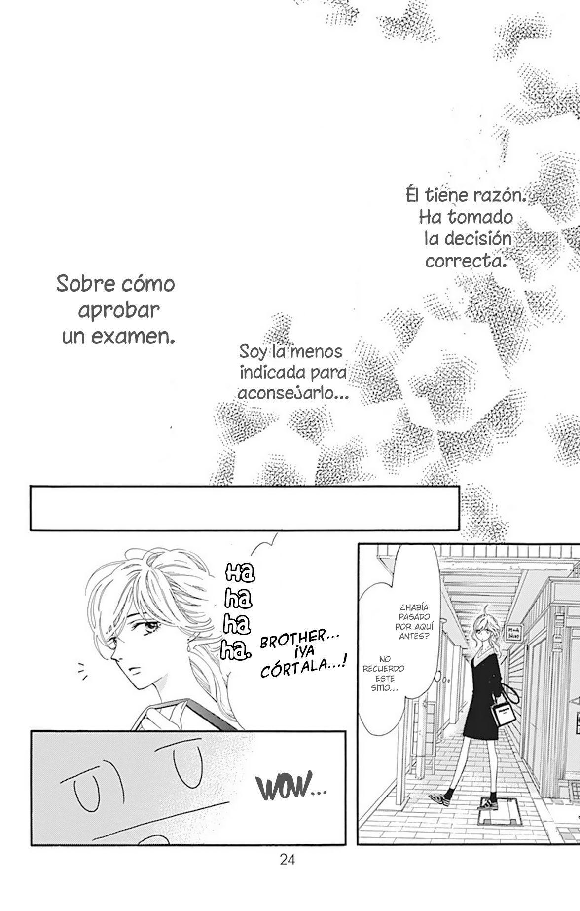 Capitulo 1 page 27