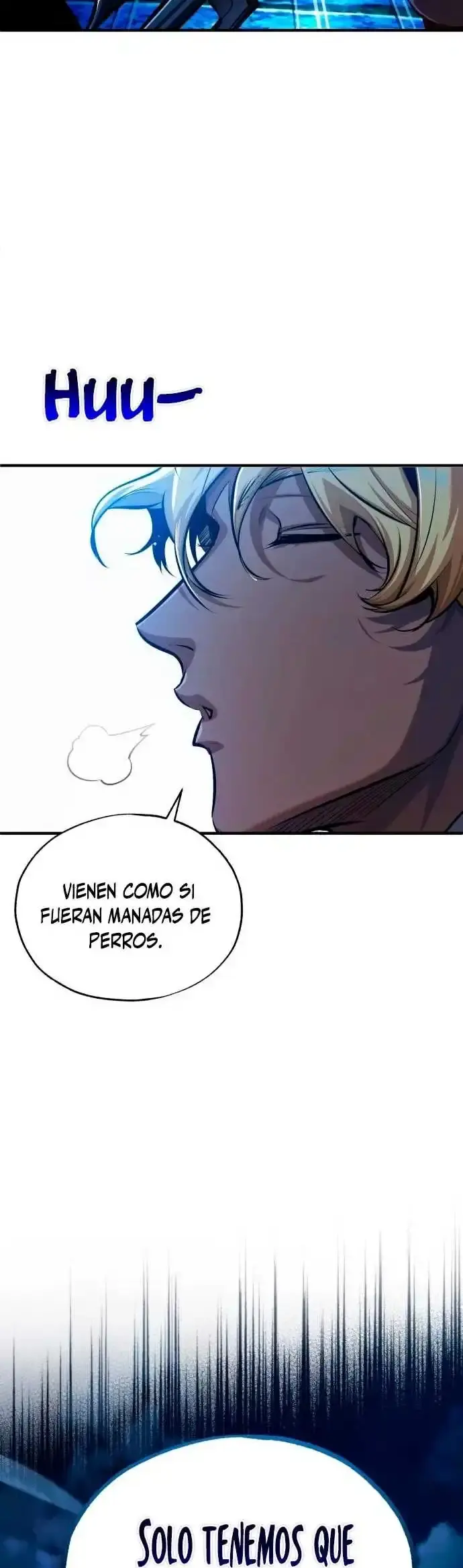 Capitulo 76 page 17