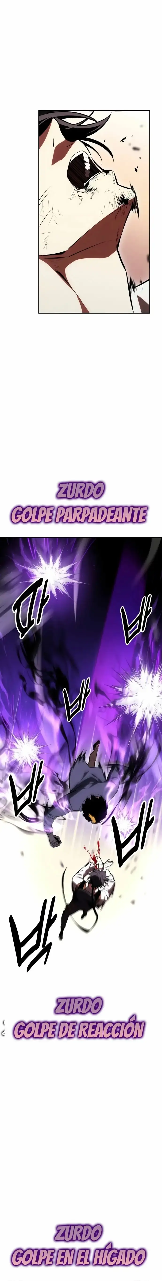 Capitulo 31 page 31