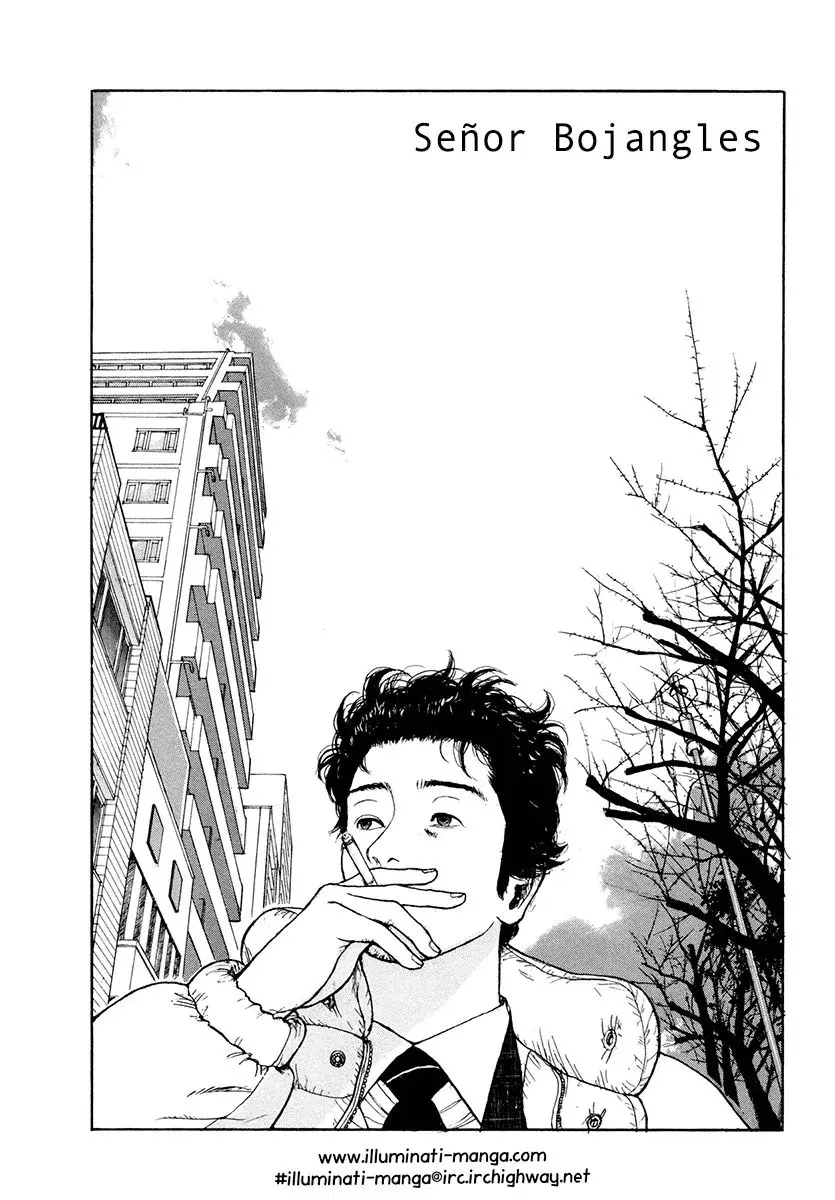Capitulo 2 page 2