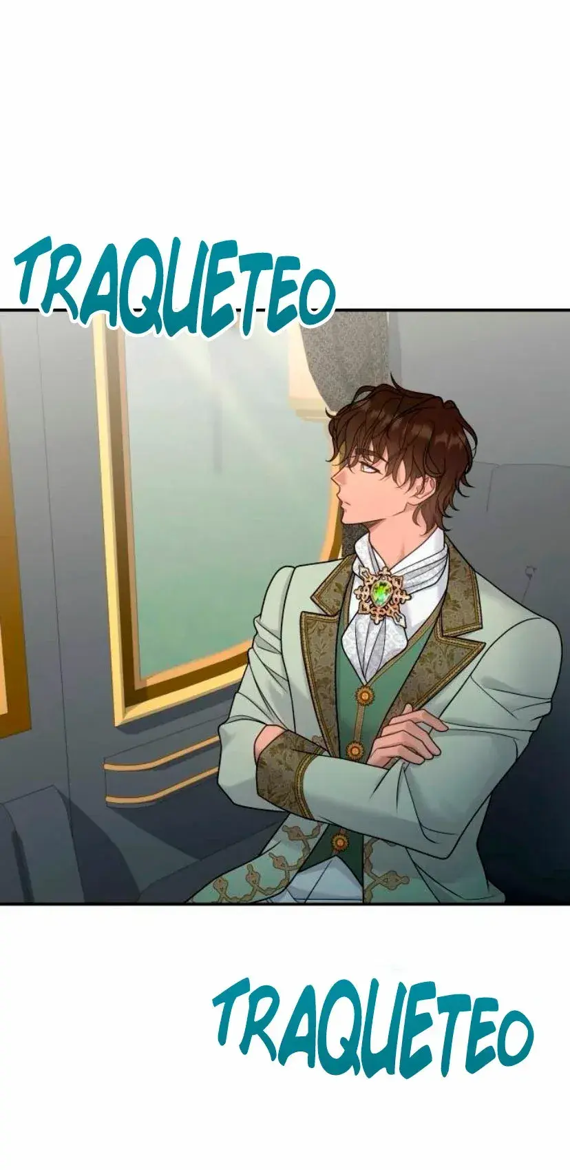 Capitulo 19 page 79