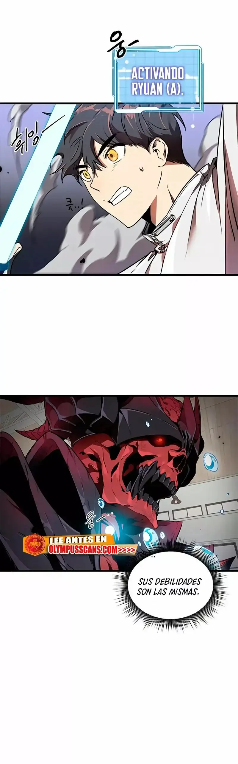 Capitulo 10 page 28