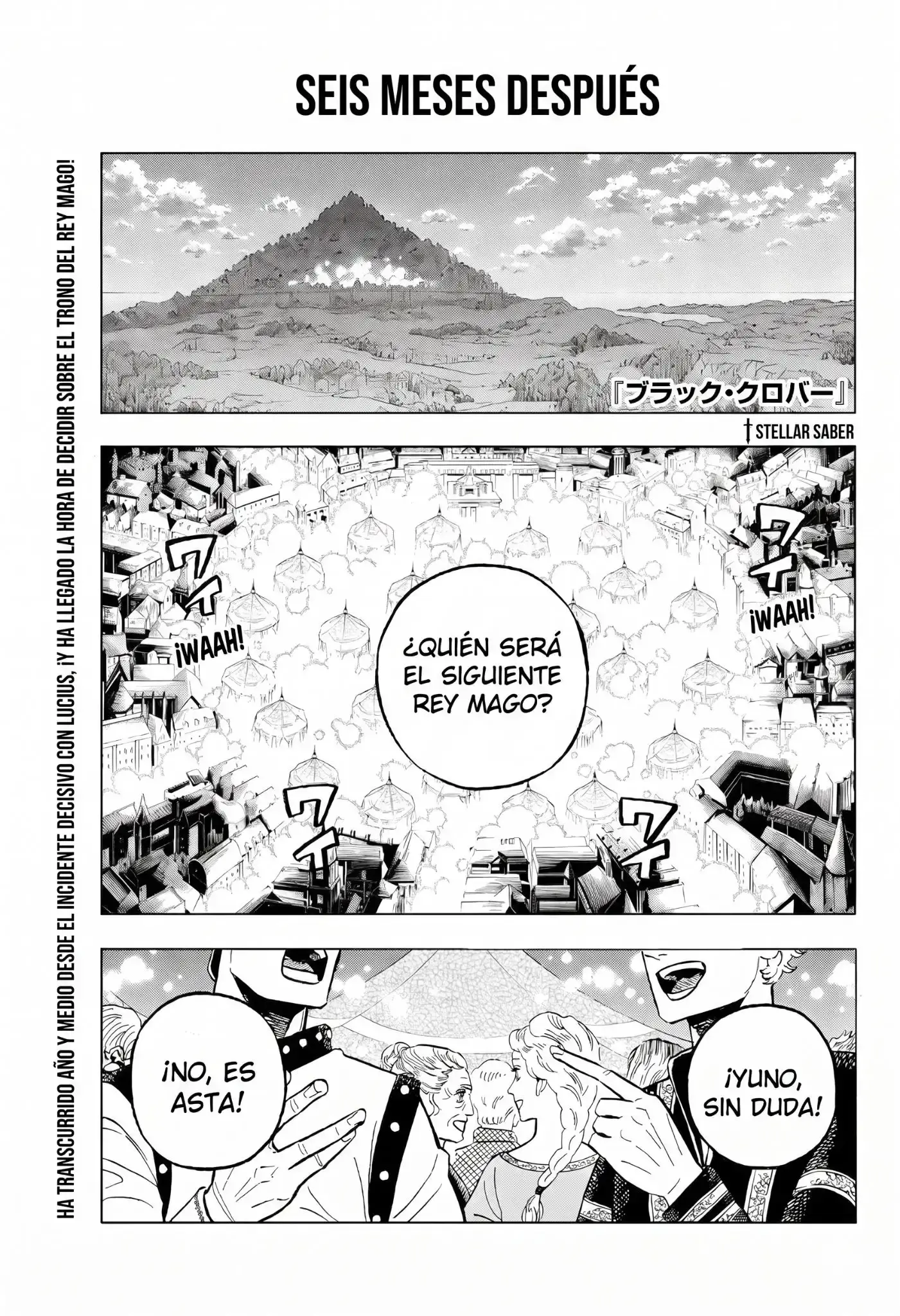 Capitulo 390 page 2