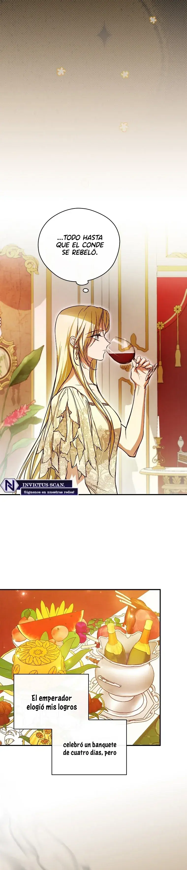 Capitulo 2 page 9