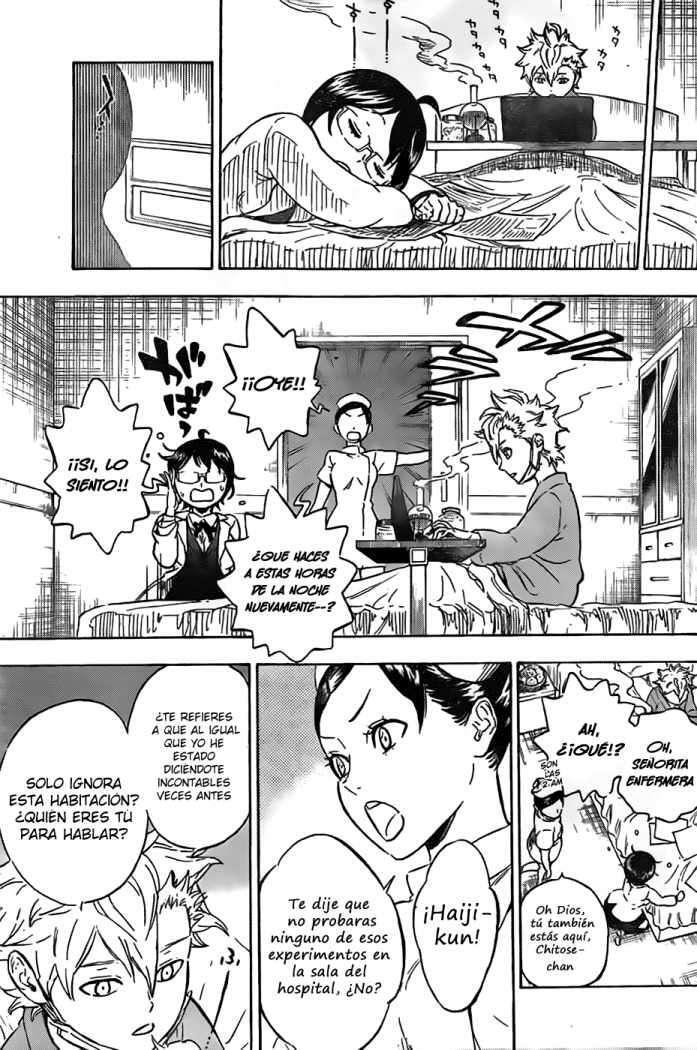 Capitulo 2 page 7