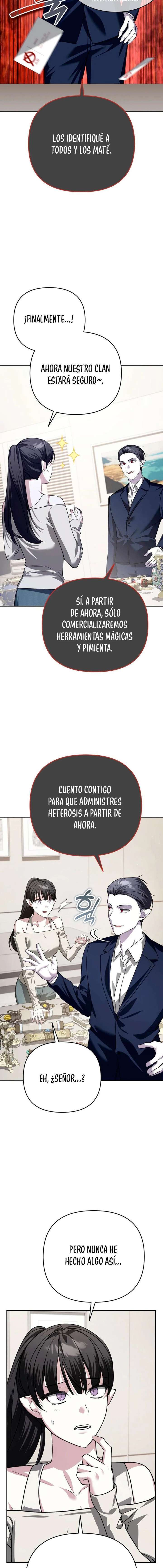 Capitulo 36 page 10