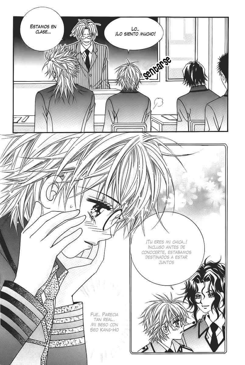Capitulo 18 page 4