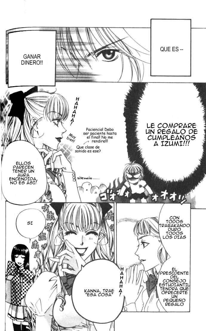 Capitulo 60 page 24