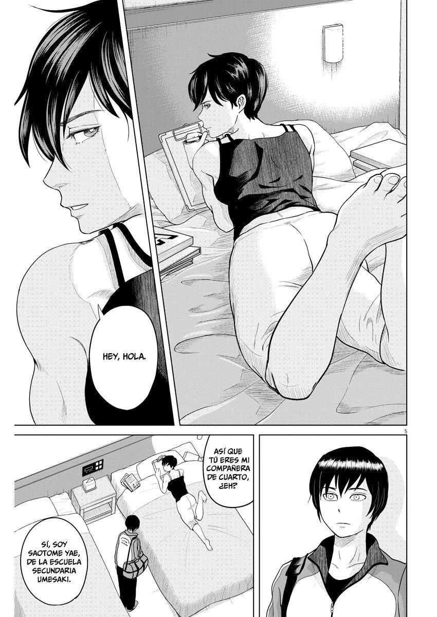 Capitulo 78 page 6