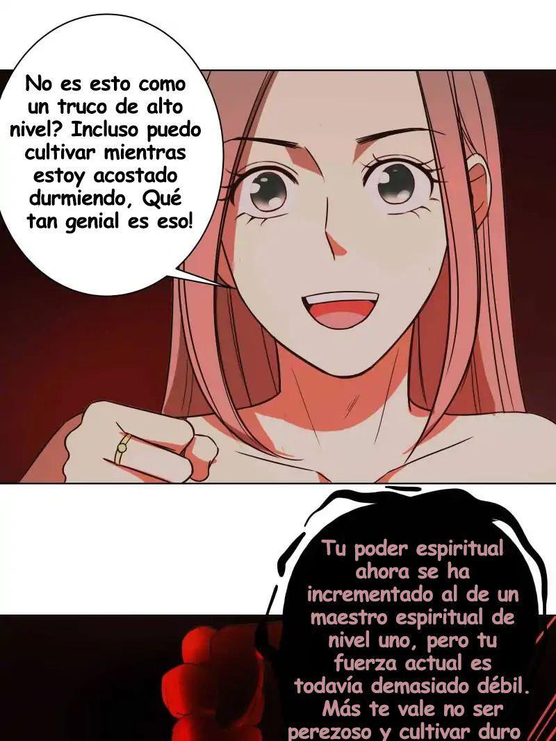 Capitulo 20 page 29