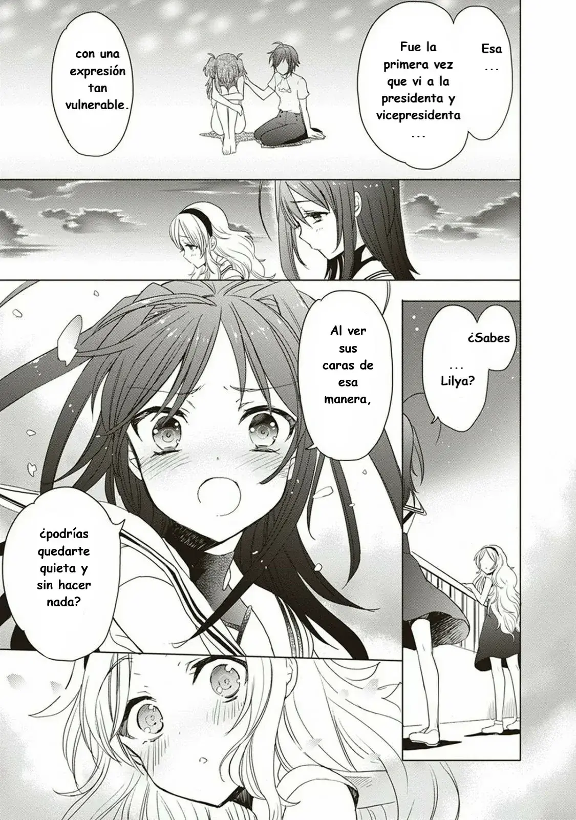 Capitulo 39 page 6