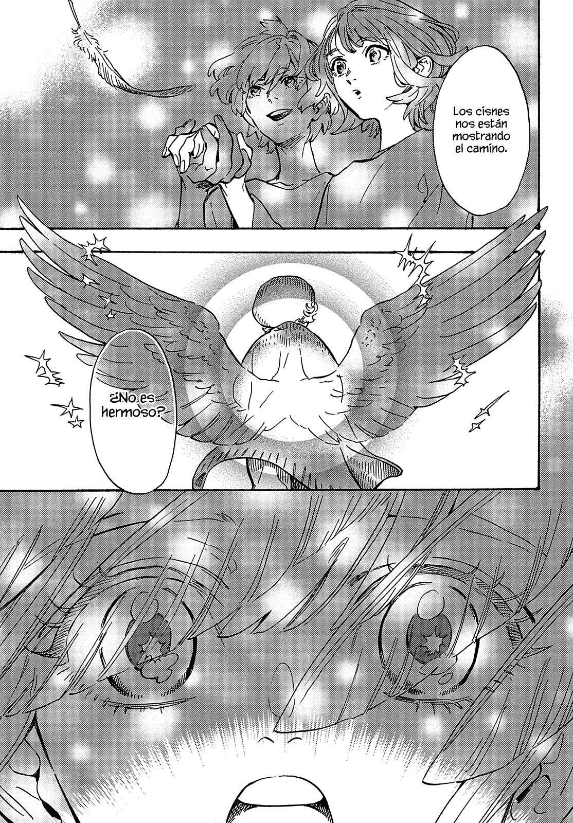 Capitulo 3 page 27