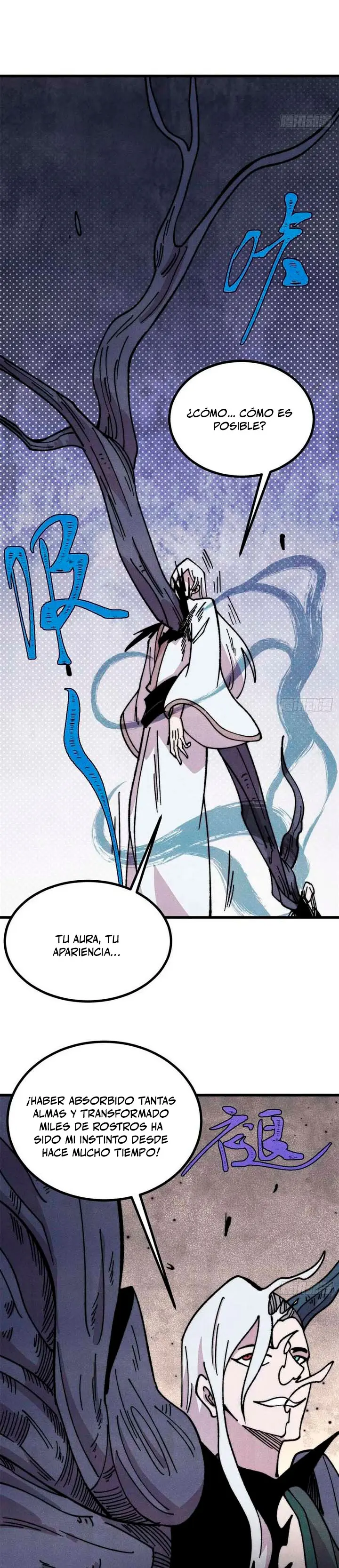 Capitulo 496 page 20