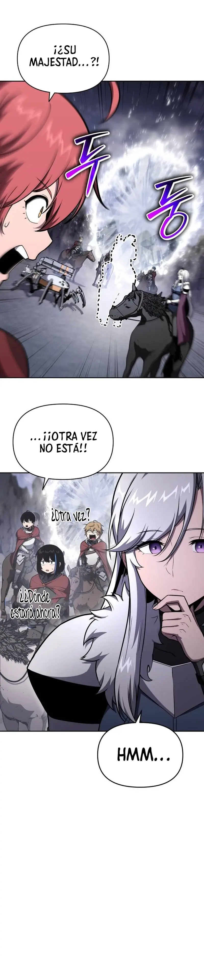 Capitulo 94 page 2