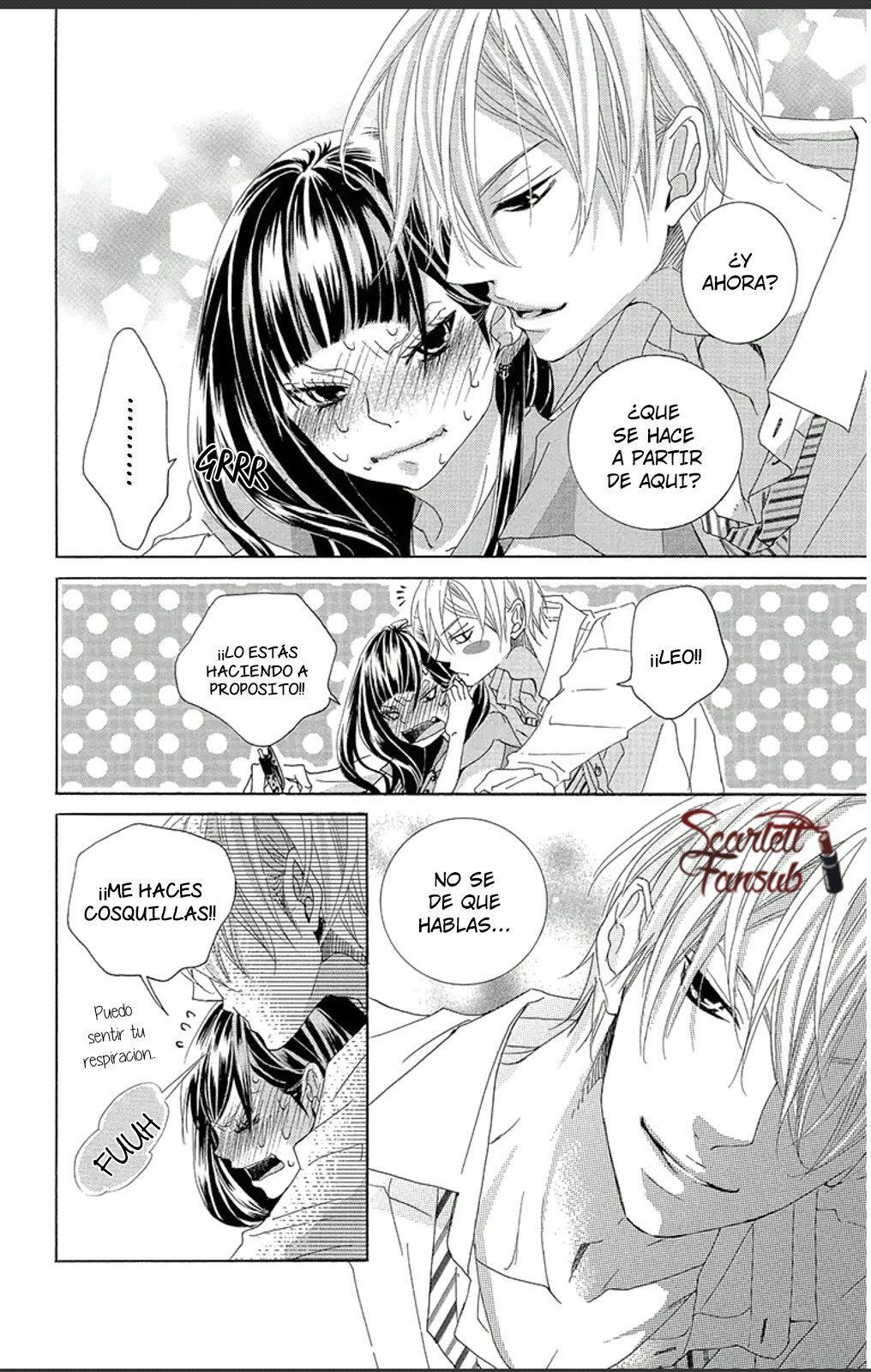 Capitulo 37 page 27