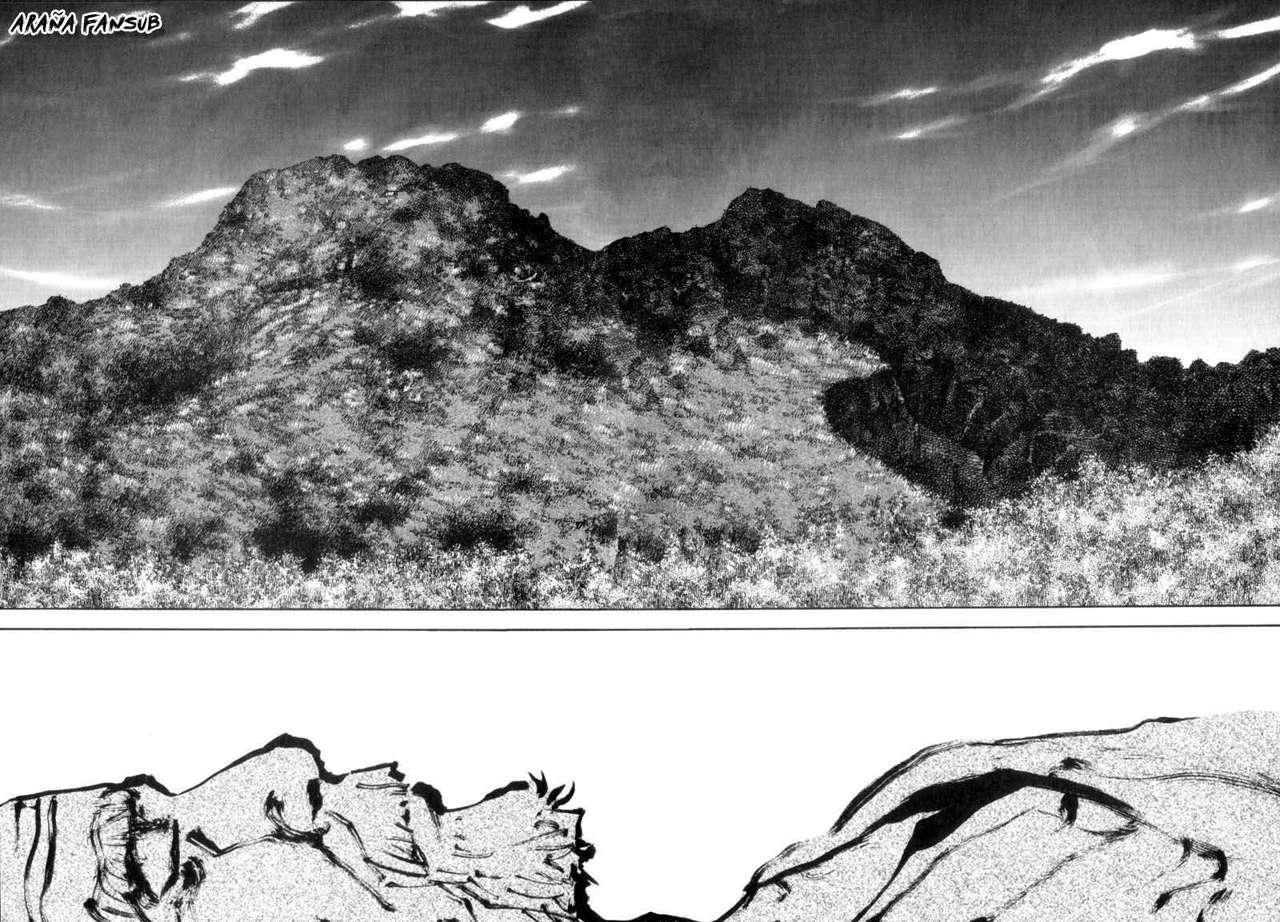 Capitulo 100 page 17