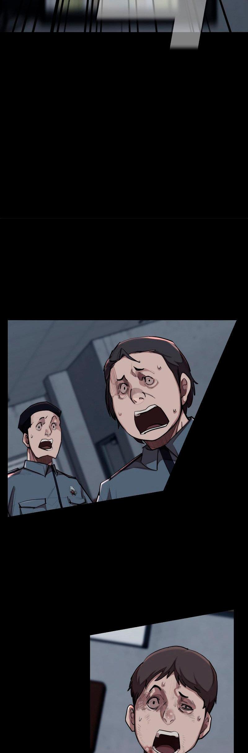 Capitulo 1 page 63