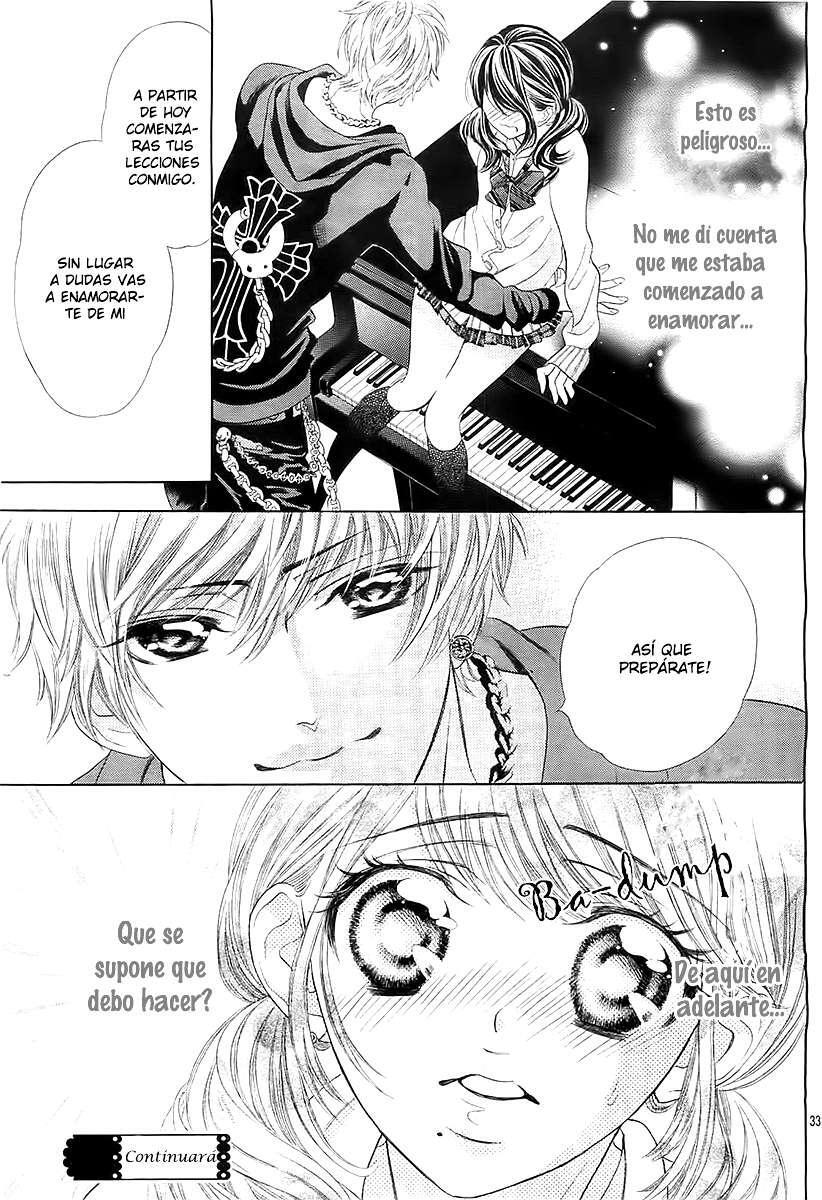 Capitulo 1 page 37