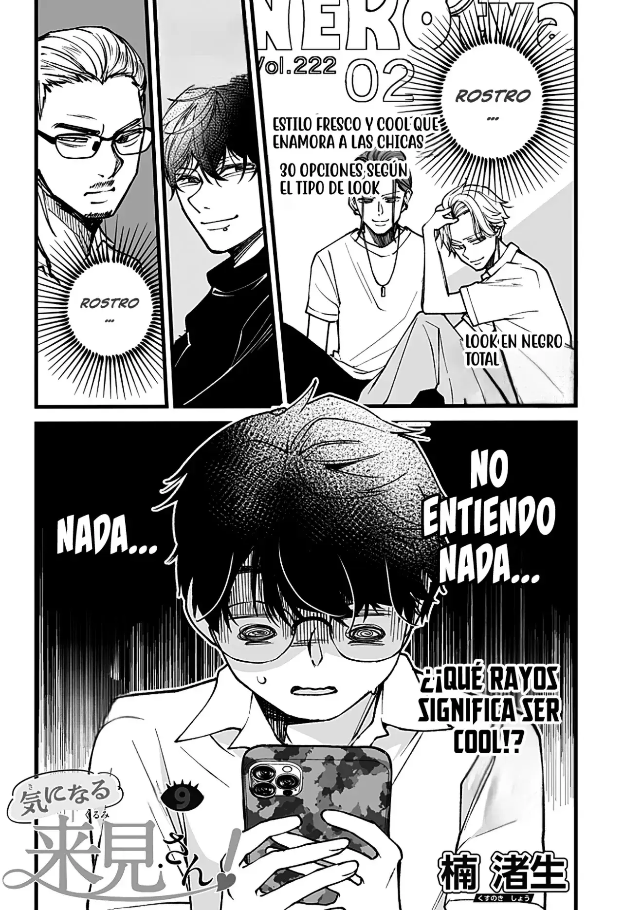 Capitulo 9 page 6
