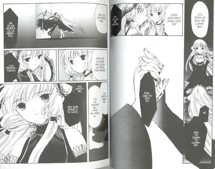 Capitulo 18 page 2