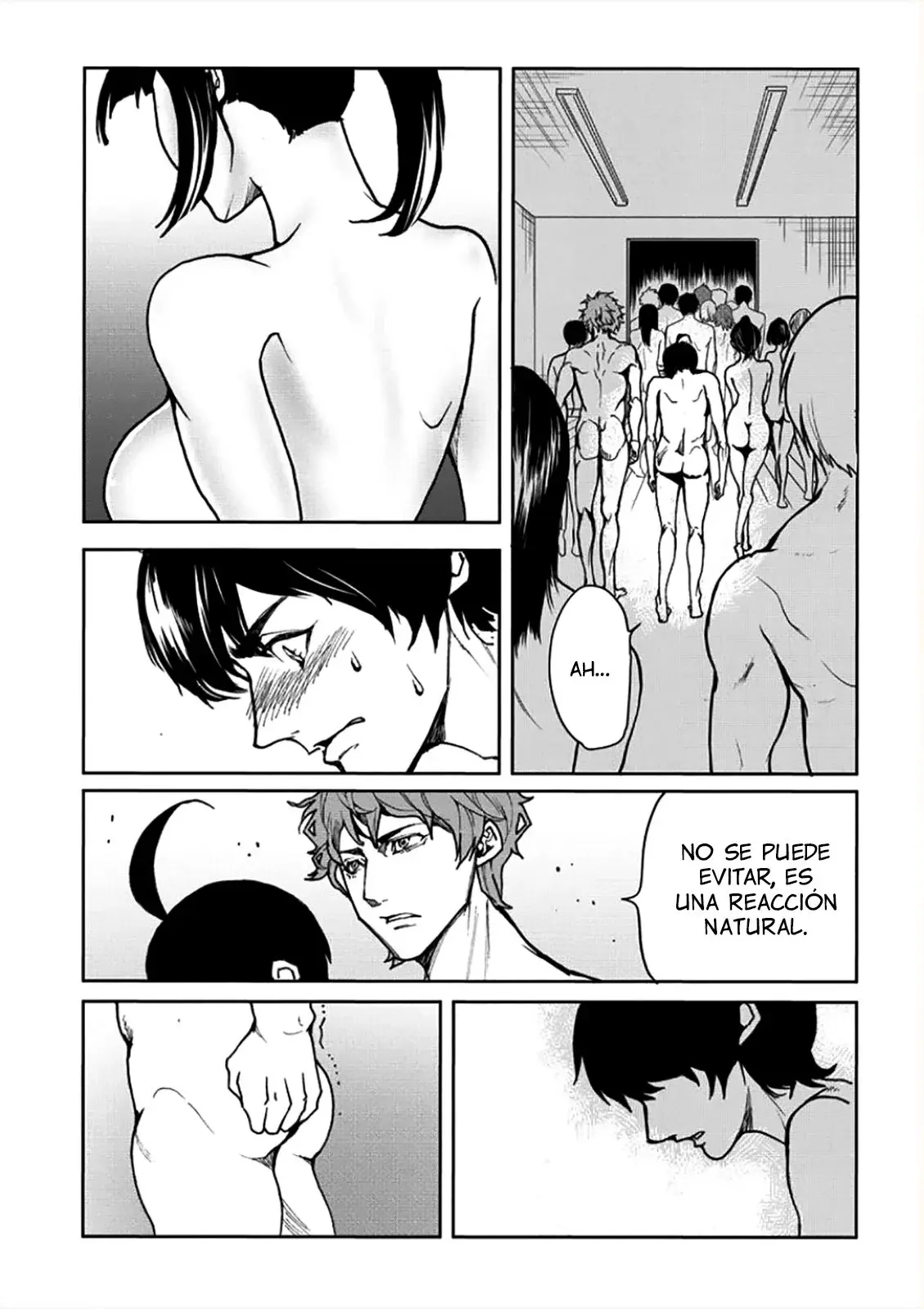 Capitulo 5 page 18