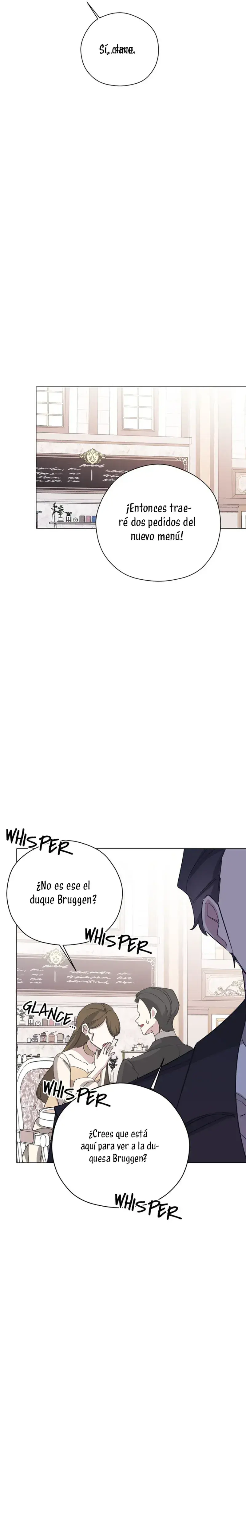 Capitulo 47 page 22