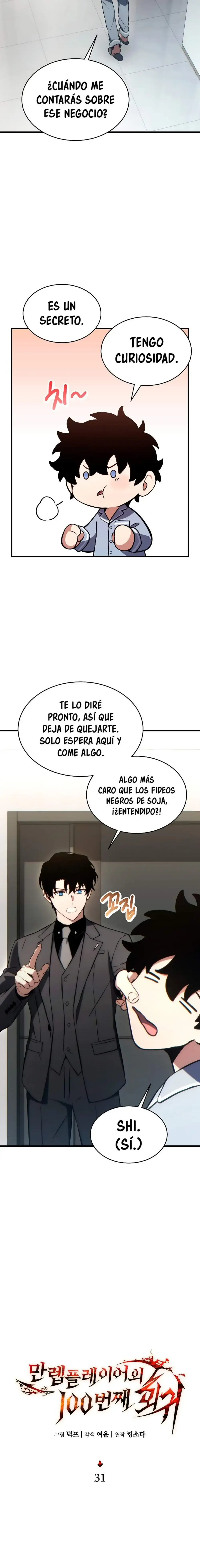 Capitulo 31 page 7