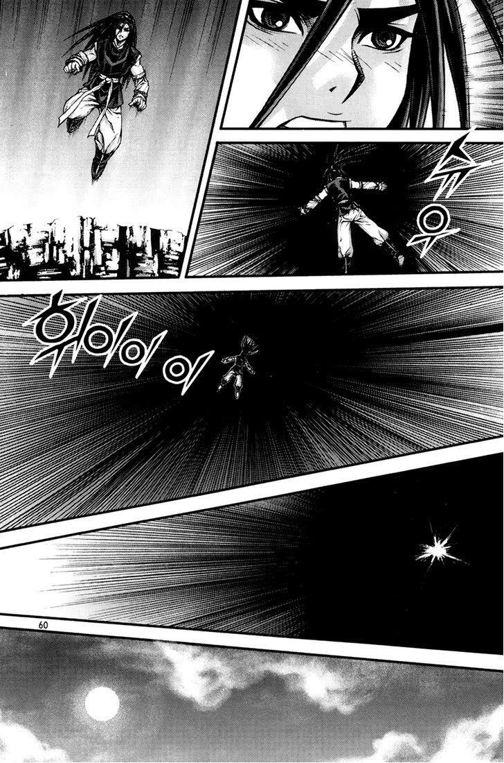 Capitulo 201 page 10