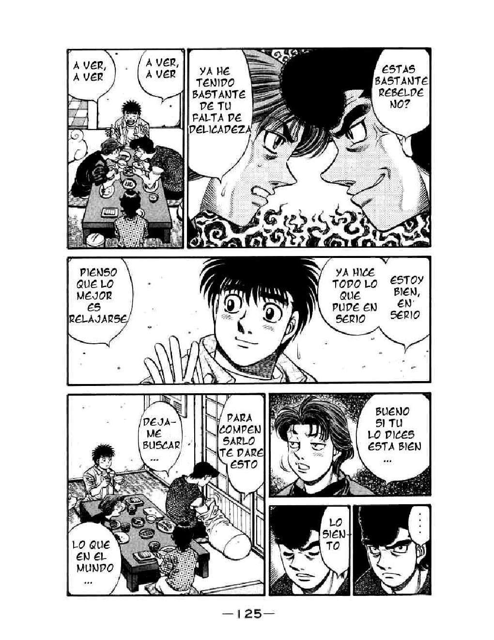 Capitulo 580 page 7