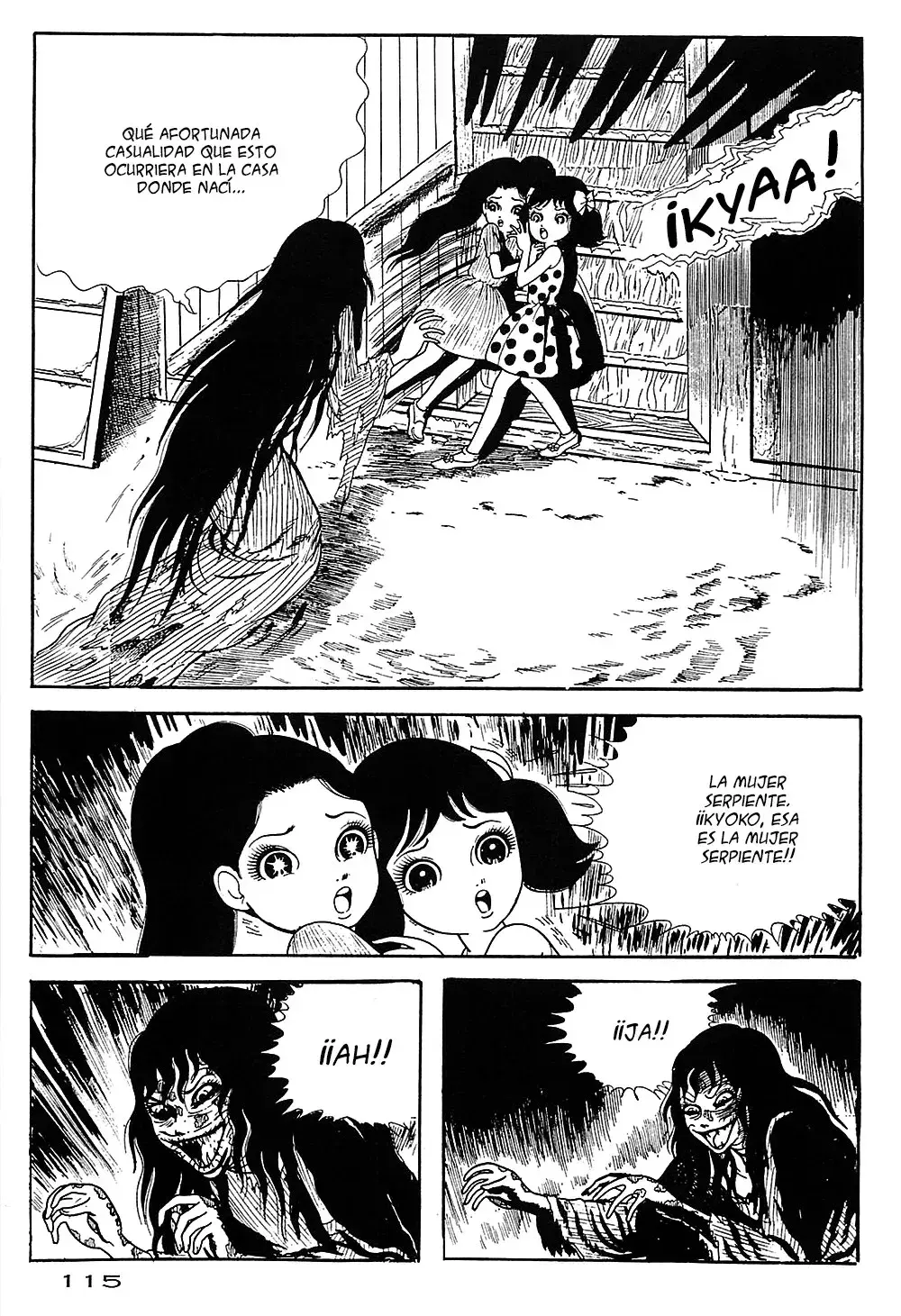 Capitulo 2 page 43