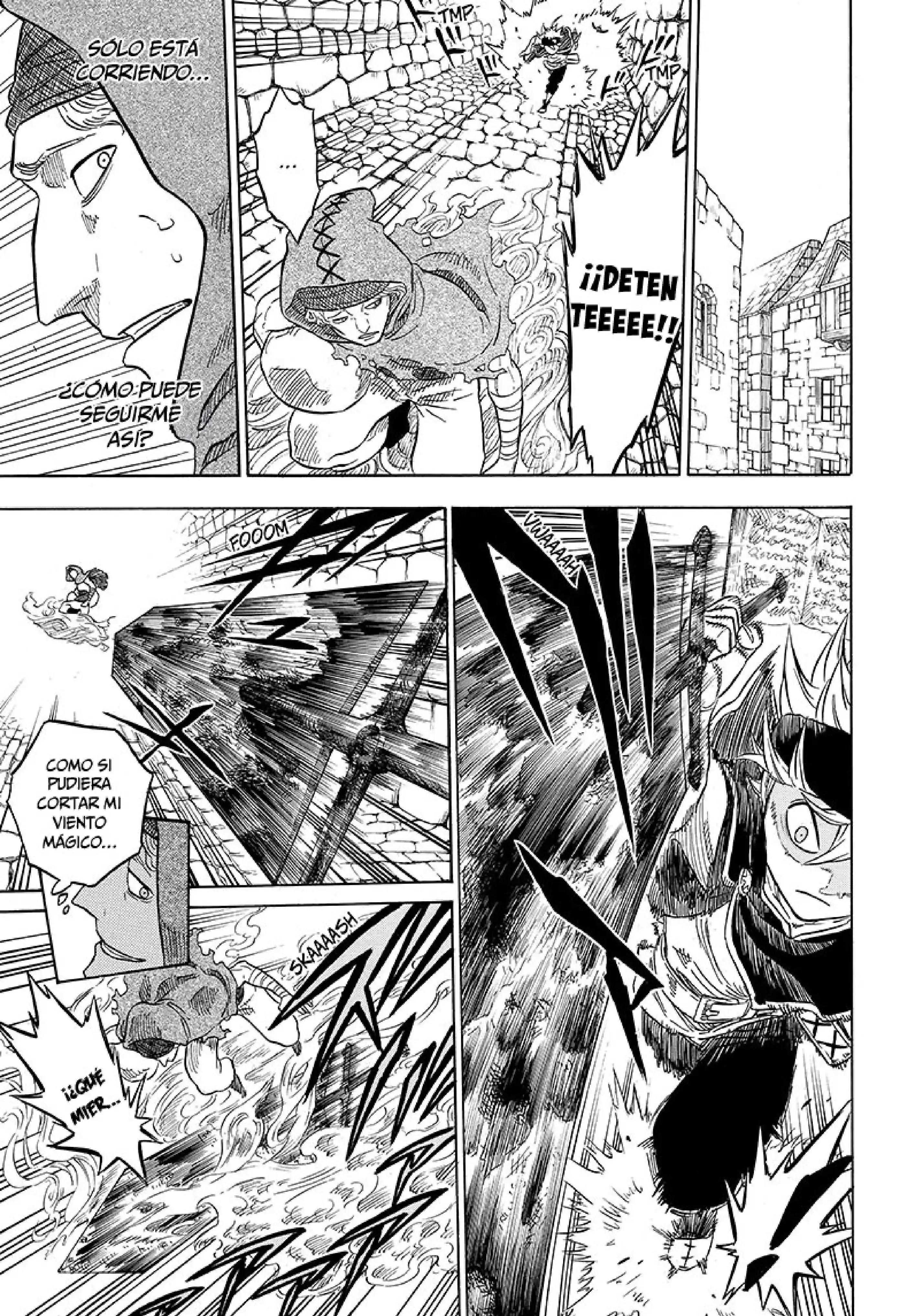 Capitulo 10 page 13