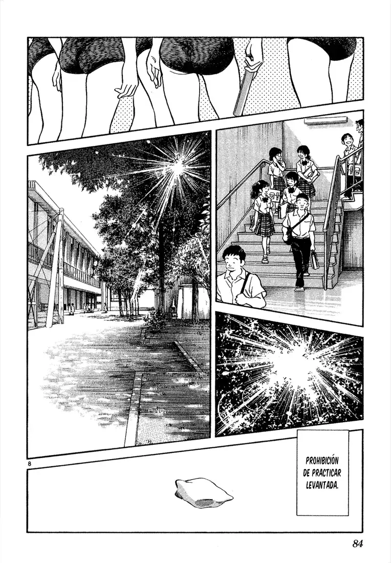 Capitulo 223 page 9