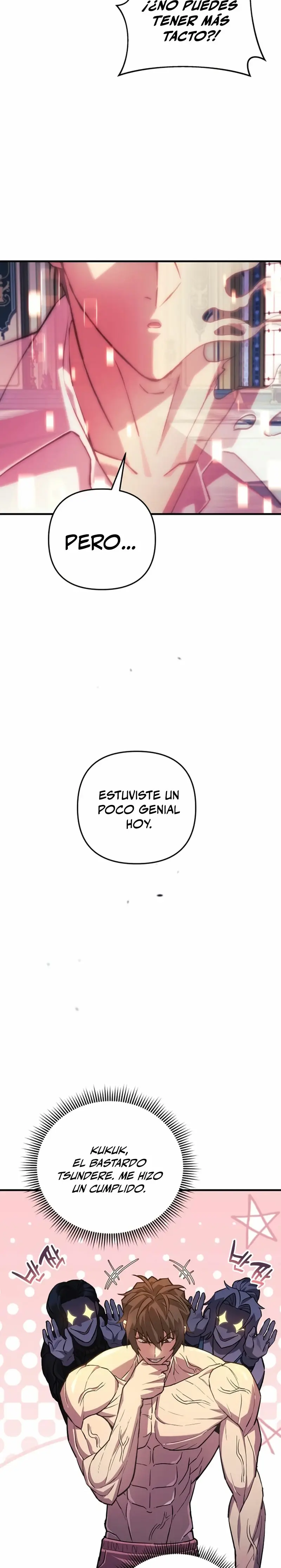 Capitulo 84 page 30