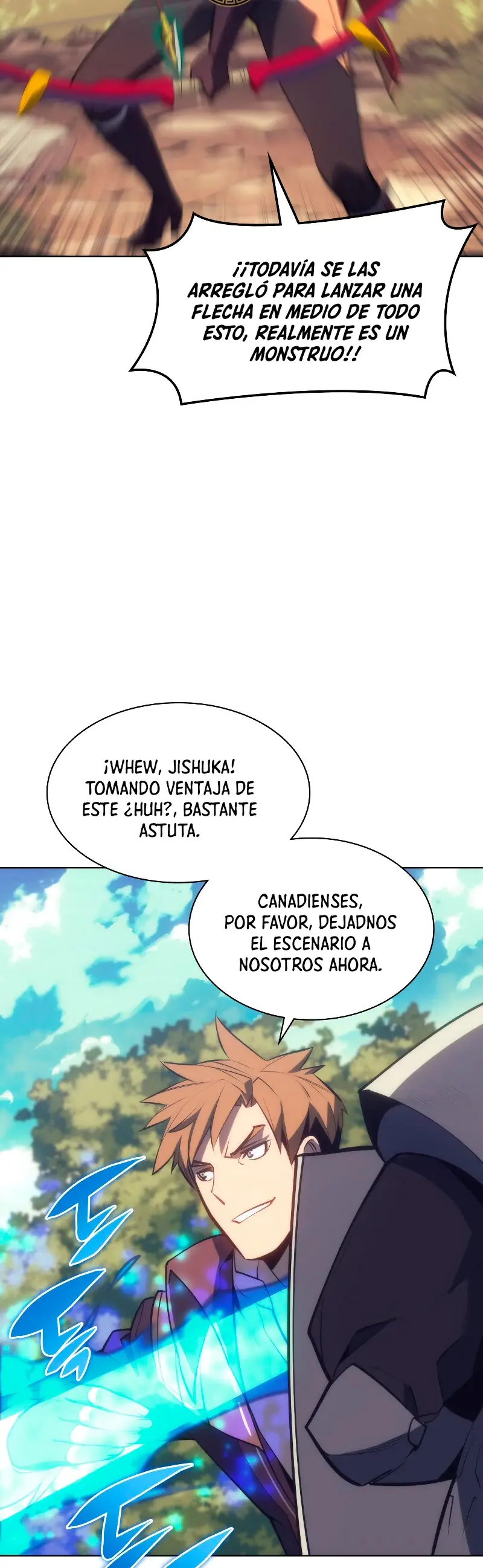 Capitulo 94 page 55