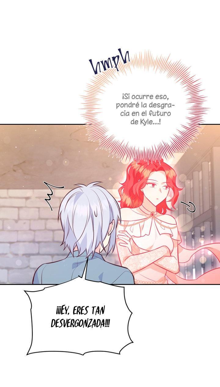 Capitulo 79 page 27