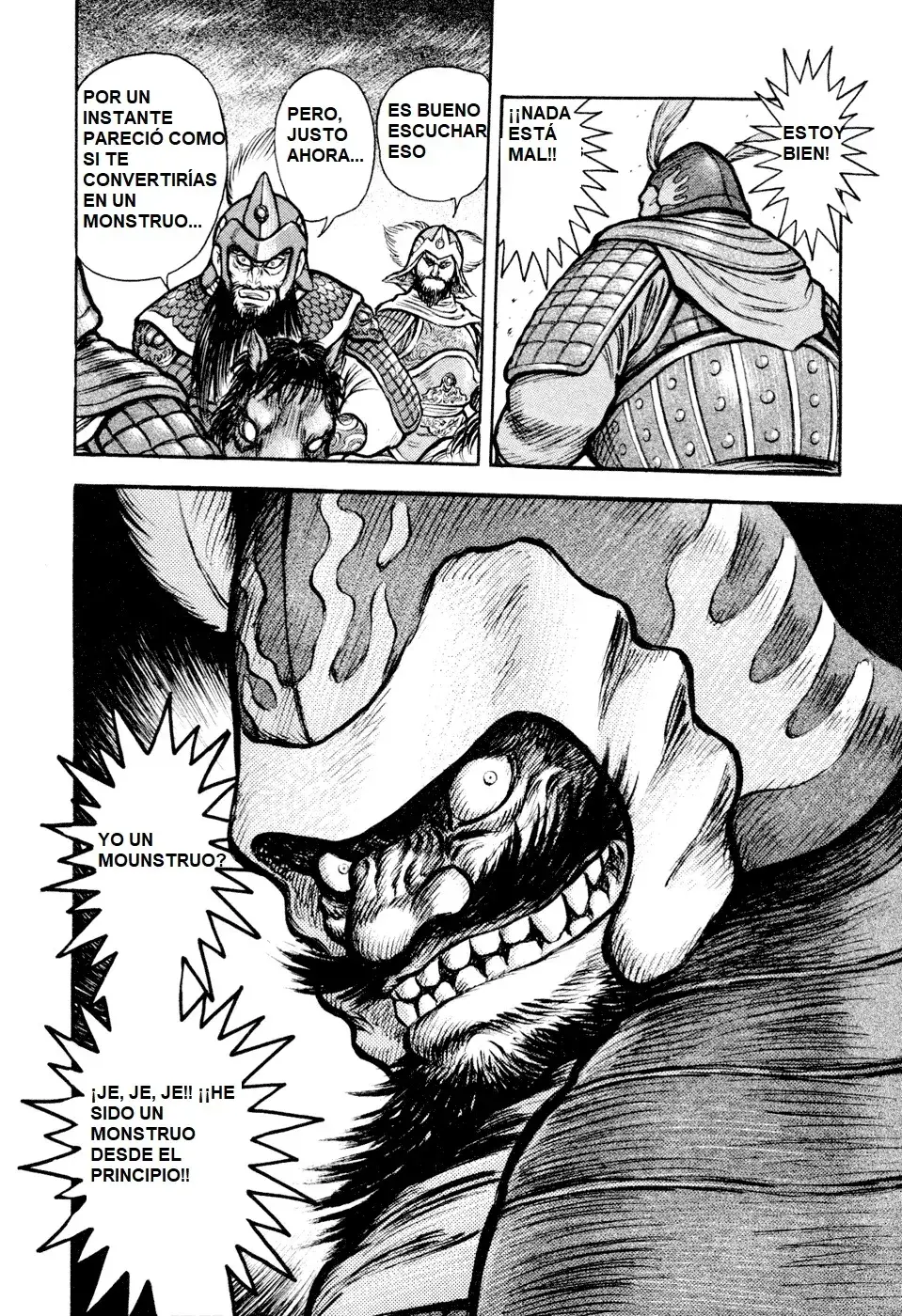 Capitulo 5 page 98
