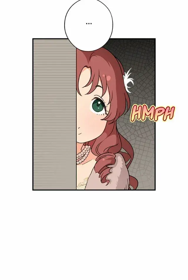 Capitulo 167 page 17