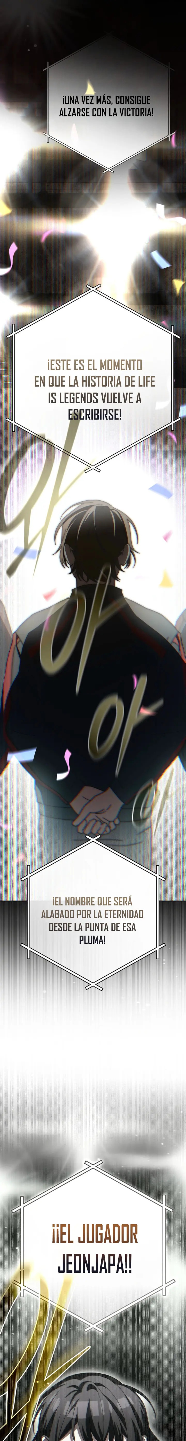 Capitulo 101 page 35